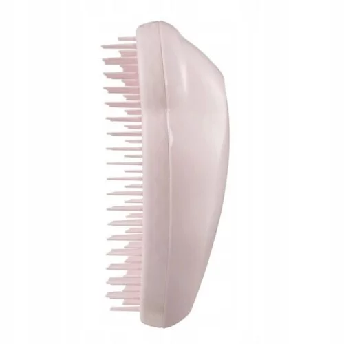 Tangle Teezer Plant, szczotka do włosów, Marshmallow Pink