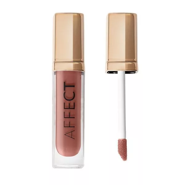 Affect Pomadka w płynie Ultra Sensual True Desire, 5ml