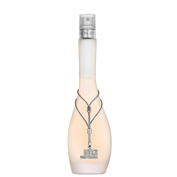 Jennifer Lopez Glow woda toaletowa spray 100ml (W)