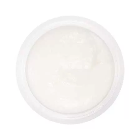Kryolan Private Care, Eye Cream, przeciwzmarszczkowy krem pod oczy, 15ml