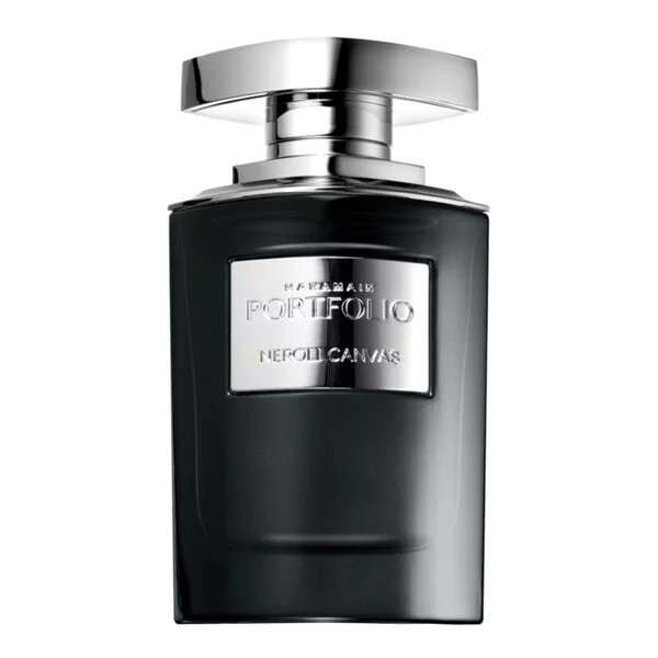 Al Haramain Portfolio Neroli Canvas woda perfumowana spray 75ml (U)