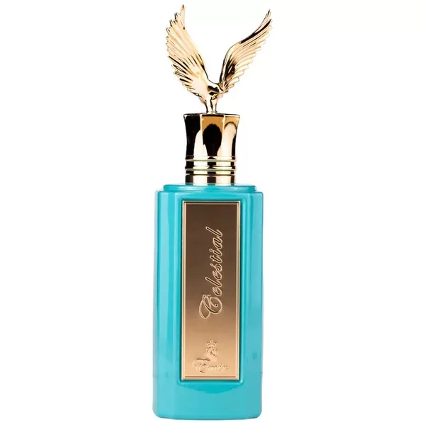 Emir Celestial ekstrakt perfum spray 100ml