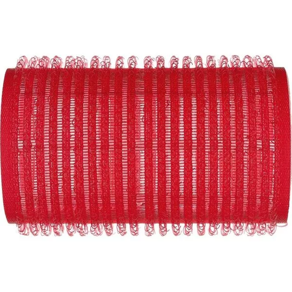 Efalock, wałki do włosów, różne rozmiary, 36mm, 12szt.