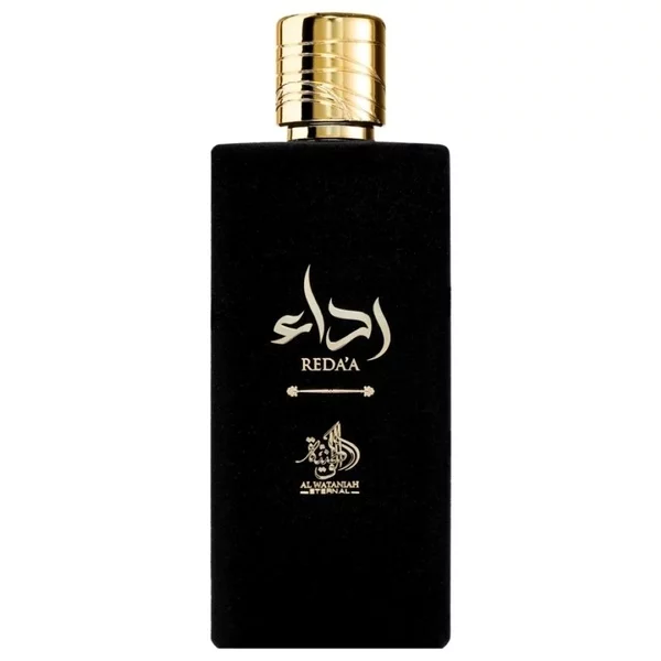 Al Wataniah Reda'a woda perfumowana spray 100ml (U)