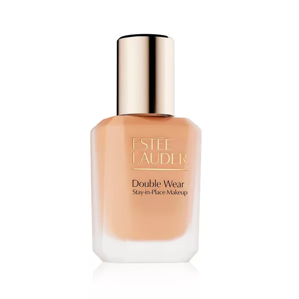 Estée Lauder Double Wear Stay-in-Place Makeup SPF10 długotrwały podkład matujący 2W1.5 Natural Suede 30ml