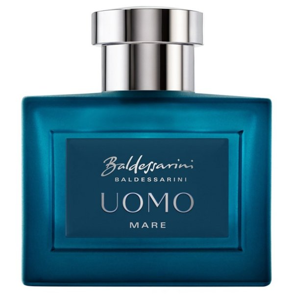 Baldessarini Uomo Mare woda toaletowa spray 50ml (M)