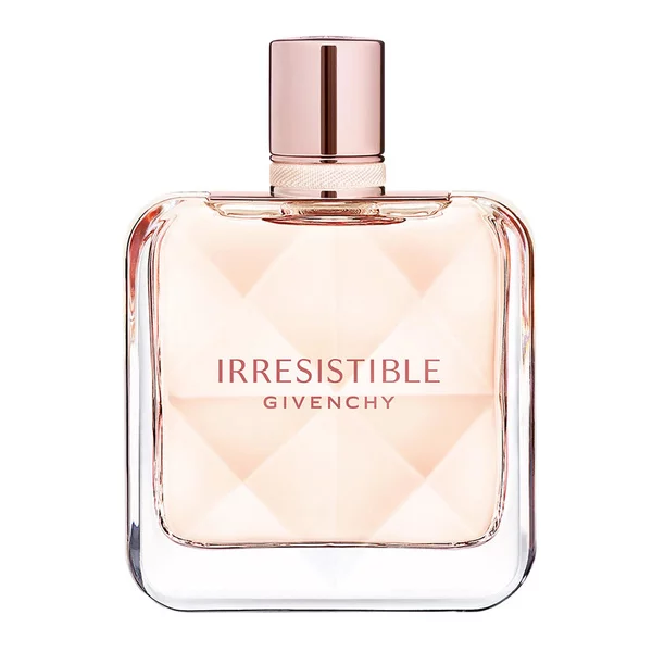 Givenchy Irresistible Fraiche woda toaletowa spray 80ml (W)