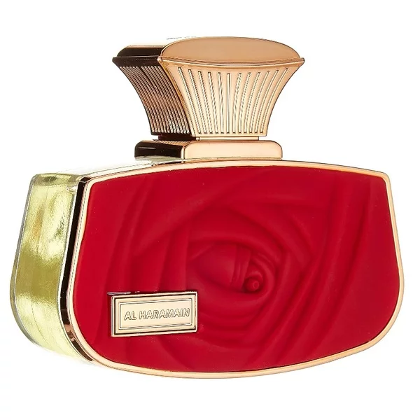 Al Haramain Belle Rouge woda perfumowana spray 75ml (W)