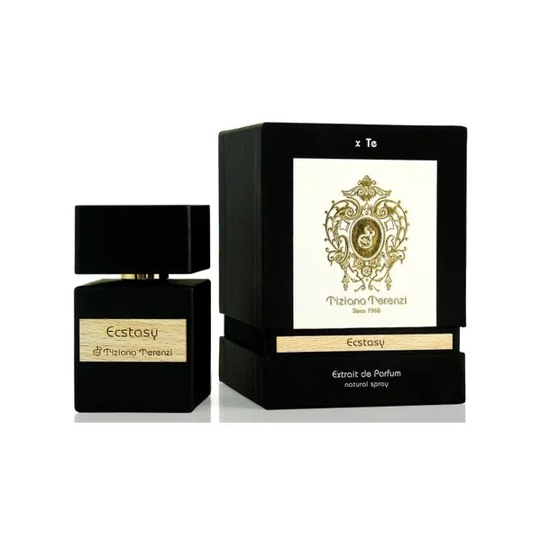 Tiziana Terenzi Ecstasy Unisex woda perfumowana spray 100ml (U)