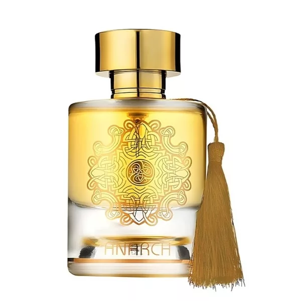 Maison Alhambra Anarch woda perfumowana spray 100ml (U)