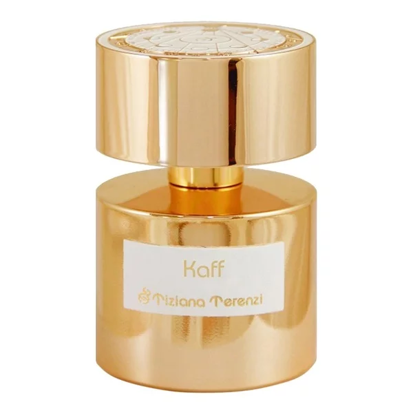 Tiziana Terenzi Kaff ekstrakt perfum spray 100ml (U)
