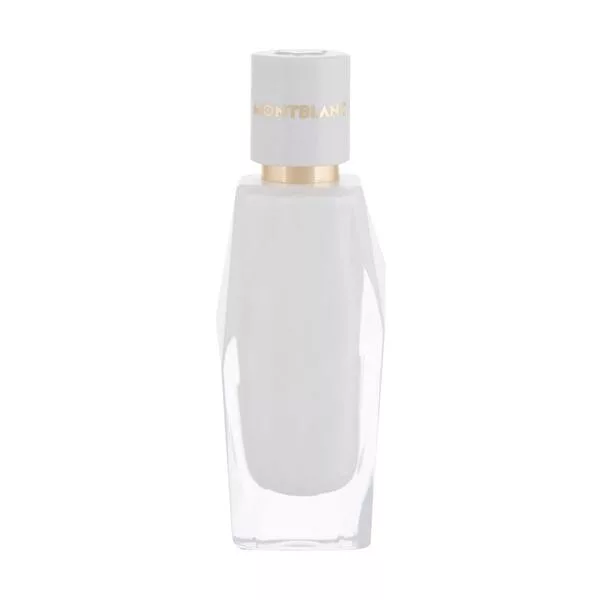 Montblanc Signature, woda perfumowana, 30ml (W)