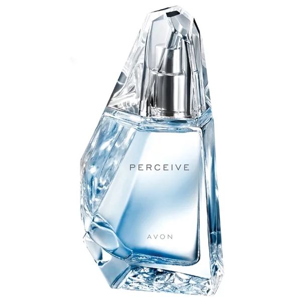 Avon Perceive Woman woda perfumowana spray 50ml (W)