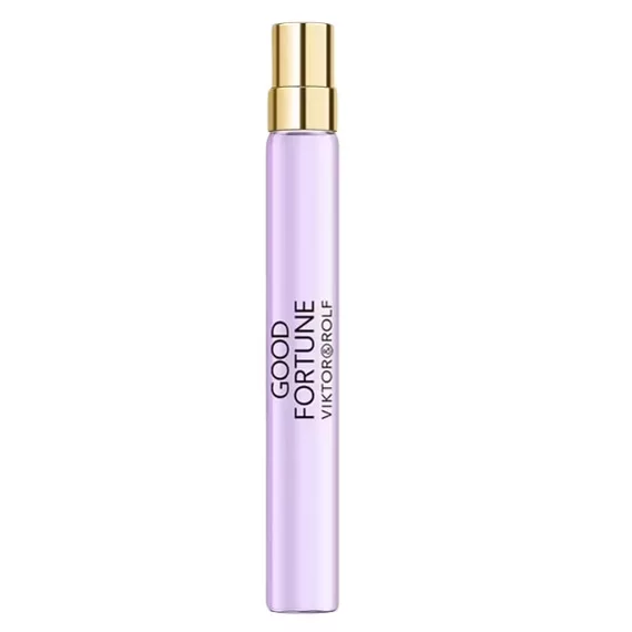 Viktor & Rolf Good Fortune woda perfumowana spray 10ml (W)