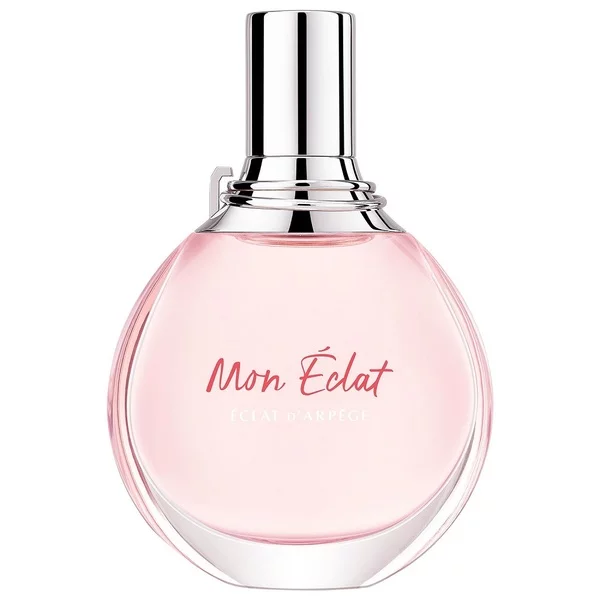 Lanvin Eclat d'Arpege Mon Eclat woda perfumowana spray 50ml (W)