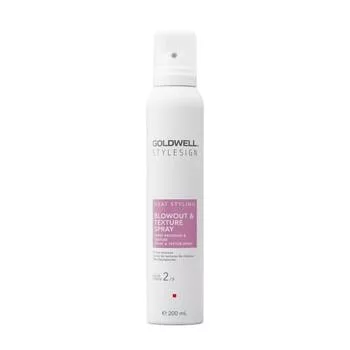 Goldwell STS, spray do modelowania i nadania tekstury, 200ml
