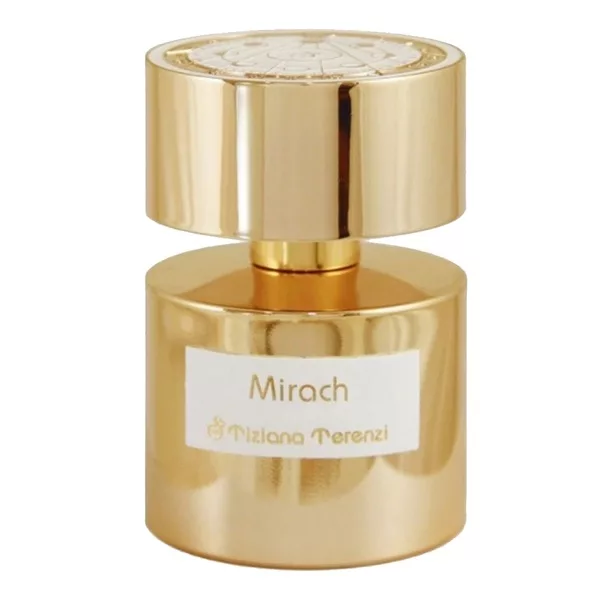 Tiziana Terenzi Mirach ekstrakt perfum spray 100ml (U)
