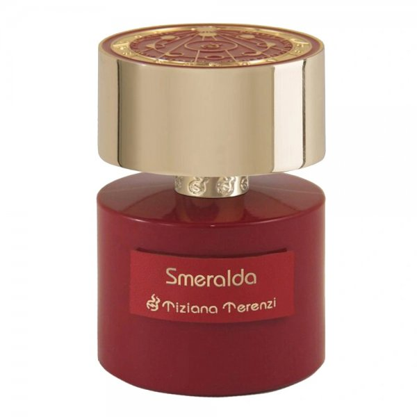 Tiziana Terenzi Smeralda ekstrakt perfum spray 100ml (U)