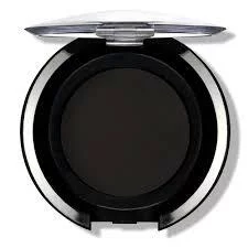 Affect Colour Attack, matowy cień do powiek, M-0059, vantablack