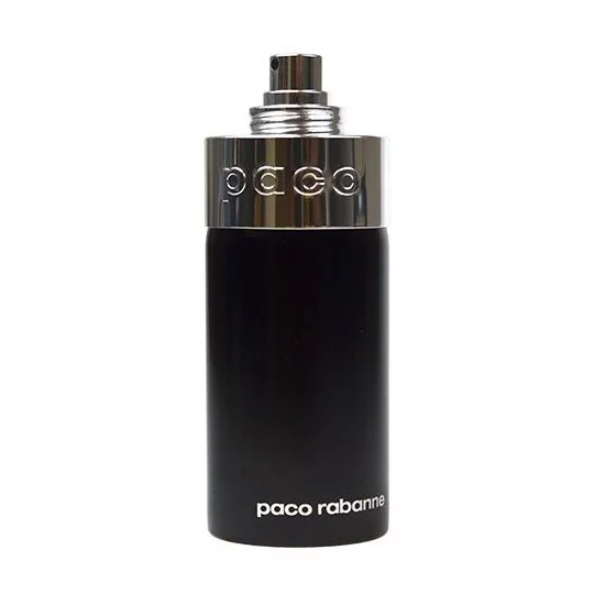 Paco Rabanne Paco, woda toaletowa, 100ml (U)
