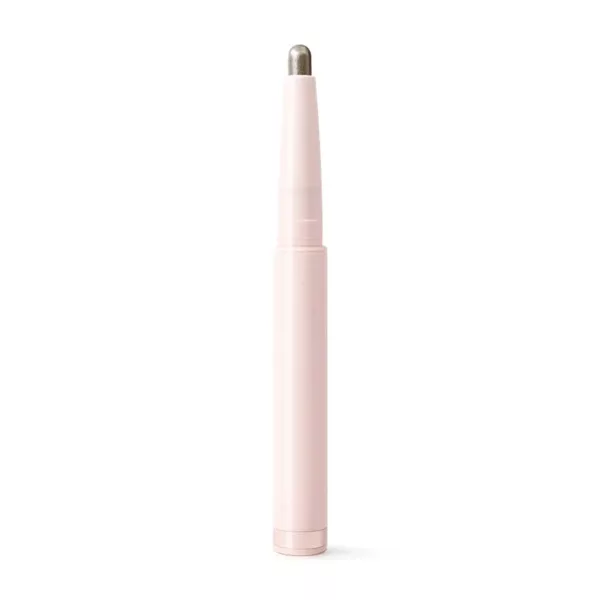 Peggy Sage, wodoodporny cień do powiek w sztyfcie, Olive Brown, 1,25 g