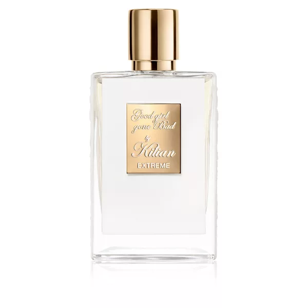 By Kilian Good Girl Gone Bad Extreme Women woda perfumowana z wymiennym wkładem 50ml (W)