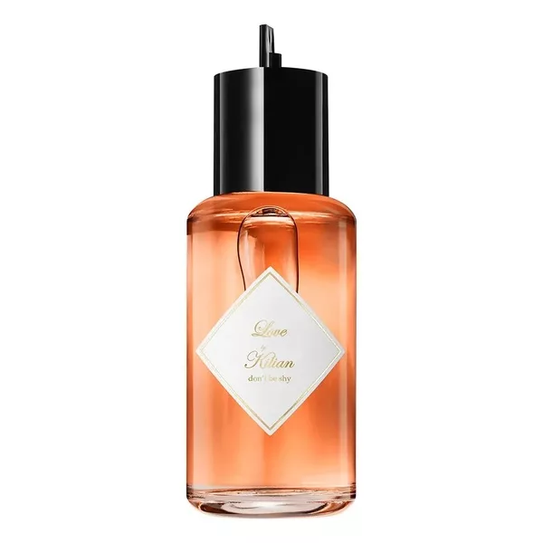 By Kilian Love Don\'t Be Shy woda perfumowana refill 100ml (W)