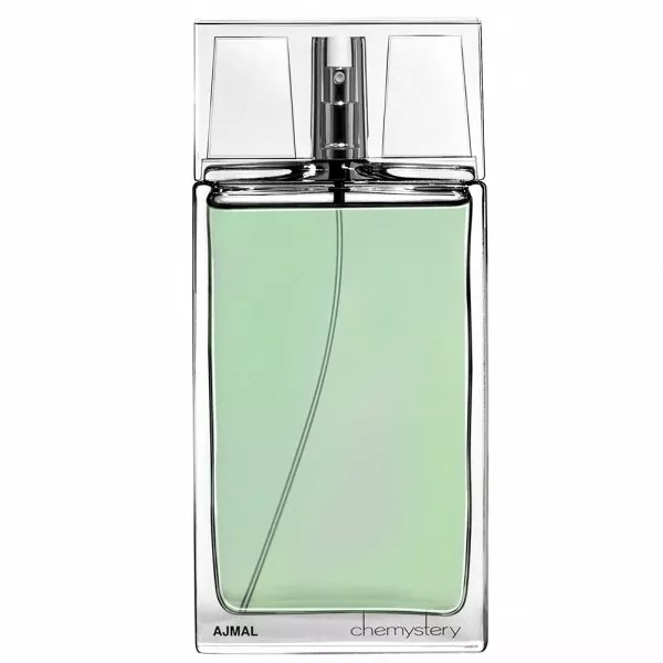 Ajmal Chemystery woda perfumowana spray 90ml (M)