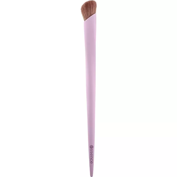 Essence, pędzel do korektora