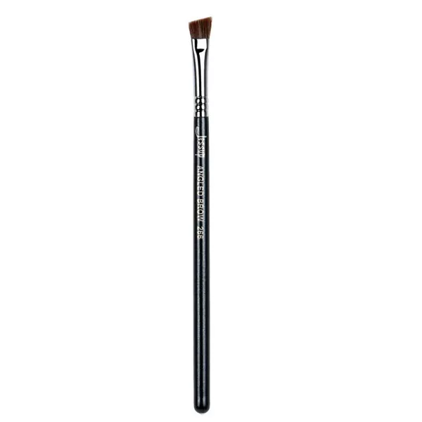 Jessup Angled Brow pędzel do brwi 266