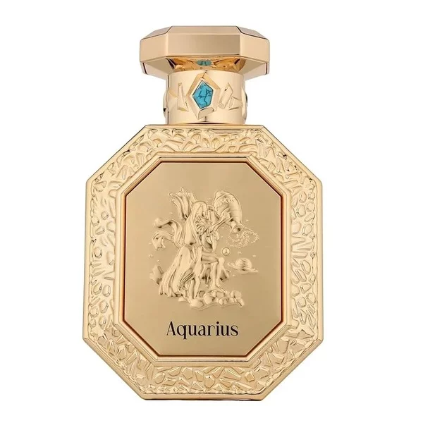 French Avenue Aquarius woda perfumowana spray 90ml (U)