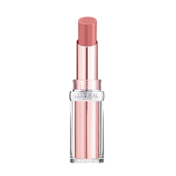 L'Oreal Paris Color Riche, szminka Only in Paris, 3.8g