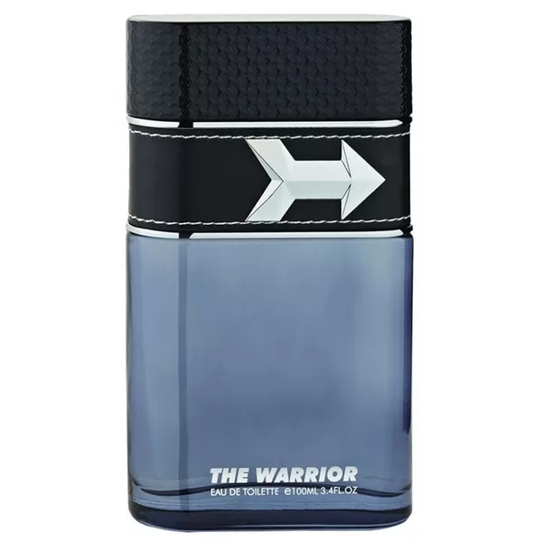 Armaf The Warrior woda toaletowa spray 100ml (M)