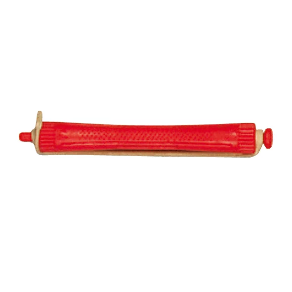 Efalock, wałki do trwałej na zimno, długie, 12 szt., 10mm