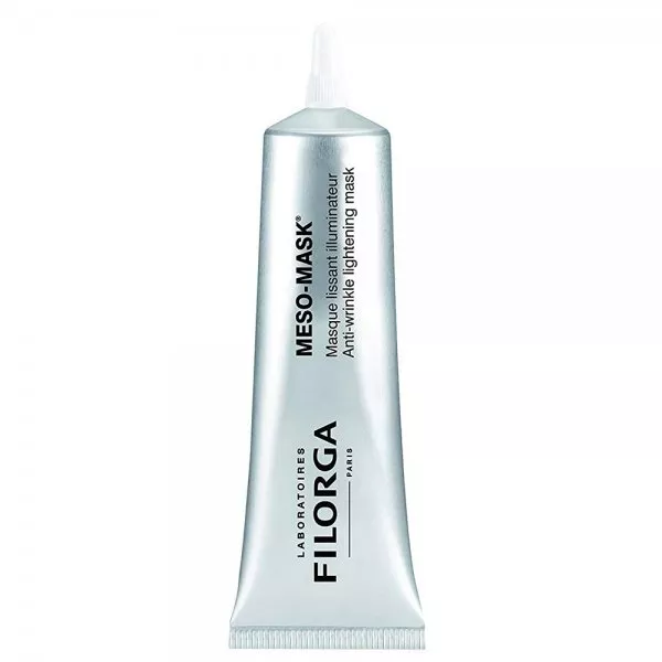 Filorga Meso-Mask przeciwzmarszczkowa maseczka rozjaśniająca do twarzy 30ml
