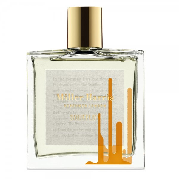 Miller Harris Soufflot woda perfumowana spray 100ml (U)