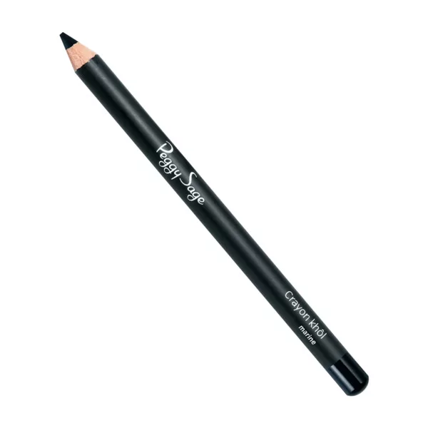 Peggy Sage Crayon Khol, kredka do oczu, 1.1g, 130203 Marine