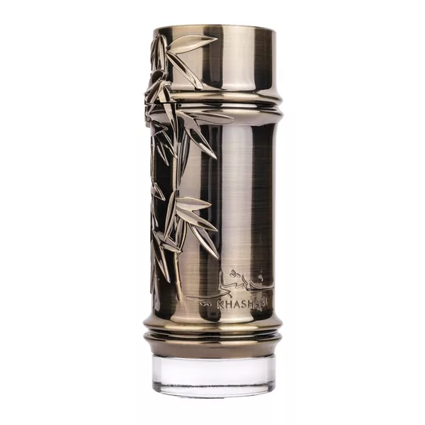 Lattafa Khashabi woda perfumowana spray 100ml (U)