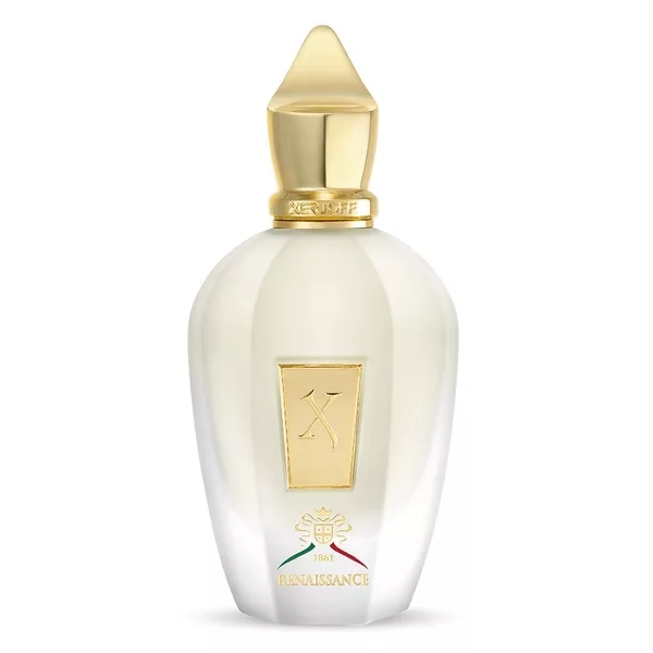 Xerjoff 1861 Renaissance woda perfumowana spray 100ml (U)