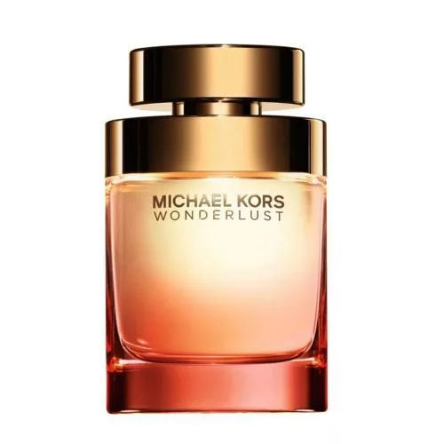 Michael Kors Wonderlust woda perfumowana spray 100ml (W)