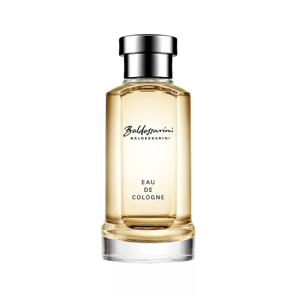 Baldessarini Baldessarini woda kolońska spray 75ml (M)