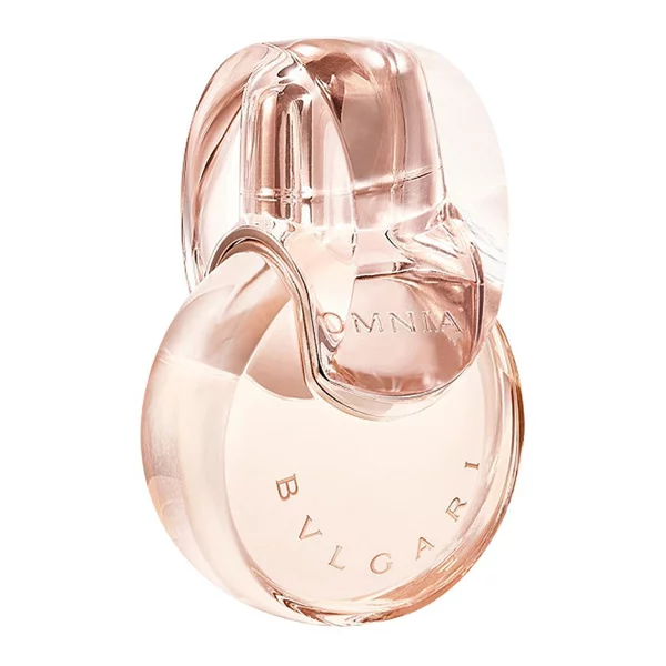 Bvlgari Omnia Crystalline woda perfumowana spray 50ml (W)