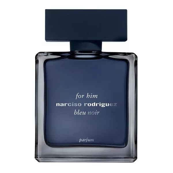 Narciso Rodriguez For Him Bleu Noir perfumy spray 100ml (M)
