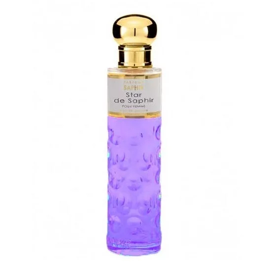 Saphir Star Women woda perfumowana spray 30ml (W)