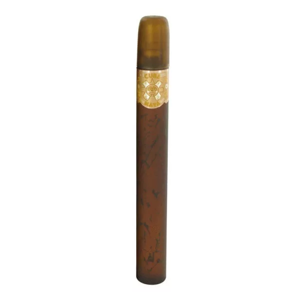 Cuba Original Cuba Maya For Women woda perfumowana spray 35ml (W)