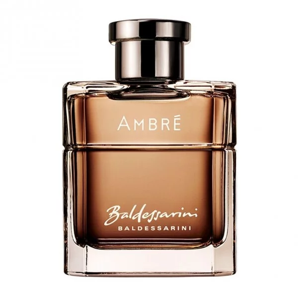 Baldessarini Ambre woda toaletowa spray 50ml (M)