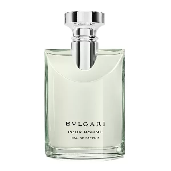 Bvlgari Pour Homme woda perfumowana spray 100ml (M)