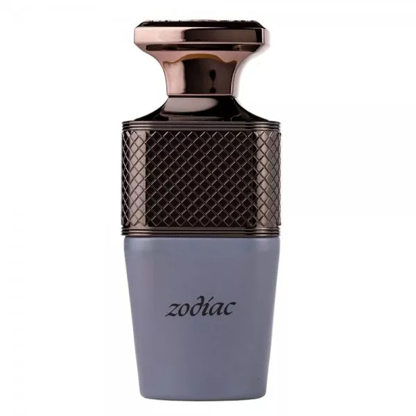 Paris Corner Zodiac woda perfumowana spray 100ml (U)