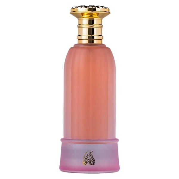 Paris Corner Bayn Al Asrar woda perfumowana spray 80ml (W)