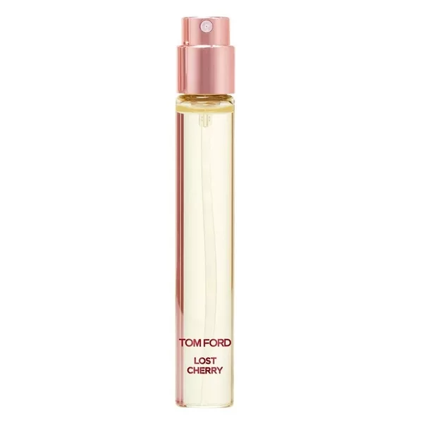 Tom Ford Lost Cherry woda perfumowana w formacie podróżnym 10ml (U)